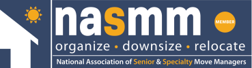 NASMM_2020_Logo_Member