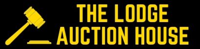 The Lodge Auction Wide